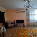 Satılır 6 otaqlı Həyət evi/villa, Əhmədli metrosu, Əhmədli, Xətai rayonu 11