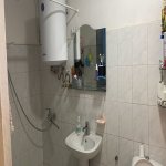 Satılır 3 otaqlı Yeni Tikili, Yeni Günəşli qəs., Suraxanı rayonu 10