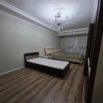 Kirayə (aylıq) 2 otaqlı Yeni Tikili Xırdalan 2