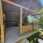 Satılır 5 otaqlı Bağ evi, Mərdəkan, Xəzər rayonu 5