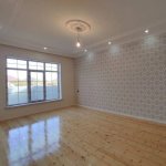 Satılır 3 otaqlı Həyət evi/villa, Hövsan qəs., Suraxanı rayonu 2