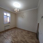 Satılır 3 otaqlı Həyət evi/villa, Avtovağzal metrosu, Biləcəri qəs., Binəqədi rayonu 8