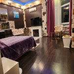 Аренда 1 комнат Новостройка, м. 20 Января метро, Насими район 5