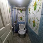 Kirayə (aylıq) 3 otaqlı Köhnə Tikili, Gənclik metrosu, Nərimanov rayonu 10