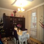 Satılır 3 otaqlı Həyət evi/villa, Azadlıq metrosu, Binəqədi qəs., Binəqədi rayonu 8