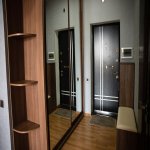 Kirayə (aylıq) 3 otaqlı Yeni Tikili, Xətai metrosu, Xətai rayonu 12