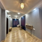 Satılır 2 otaqlı Həyət evi/villa, Novxanı, Abşeron rayonu 36