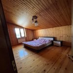 Kirayə (günlük) 4 otaqlı Bağ evi, Xəzər rayonu 21