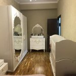 Satılır 2 otaqlı Yeni Tikili, Abşeron rayonu 3