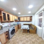 Kirayə (aylıq) 2 otaqlı Yeni Tikili, Qara Qarayev metrosu, 8-ci kilometr, Nizami rayonu 12