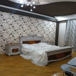 Kirayə (aylıq) 3 otaqlı Yeni Tikili, Azadlıq metrosu, 8-ci mikrorayon, Binəqədi rayonu 6