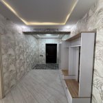 Satılır 3 otaqlı Yeni Tikili Xırdalan 10