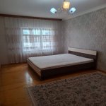 Kirayə (aylıq) 2 otaqlı Köhnə Tikili, Xalqlar dostluğu metrosu, Suraxanı rayonu 6