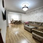 Продажа 2 комнатная Новостройка Хырдалан 1