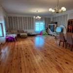 Satılır 9 otaqlı Həyət evi/villa, Həzi Aslanov metrosu, Xətai rayonu 7