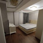 Kirayə (aylıq) 3 otaqlı Yeni Tikili, Qara Qarayev metrosu, Nizami rayonu 13