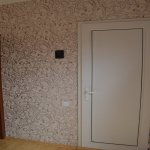 Satılır 2 otaqlı Həyət evi/villa Xırdalan 9