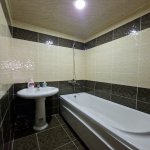 Kirayə (aylıq) 2 otaqlı Yeni Tikili, 20-ci sahə, Səbail rayonu 15