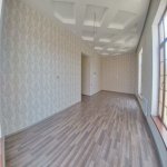 Satılır 5 otaqlı Bağ evi, Mərdəkan, Xəzər rayonu 10