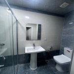 Satılır 2 otaqlı Yeni Tikili, St.Sumqayıt rayonu 3