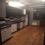 Kirayə (aylıq) 2 otaqlı Yeni Tikili Xırdalan 2