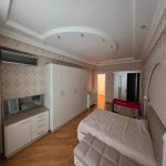 Kirayə (aylıq) 5 otaqlı Yeni Tikili, 28 May metrosu, Səbail rayonu 22