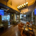 Аренда Объект, м. Нариман Нариманов метро, Центр Гейдара Алиева, Наримановский р-н район 2