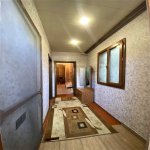 Satılır 5 otaqlı Həyət evi/villa, 20-ci sahə, Səbail rayonu 8