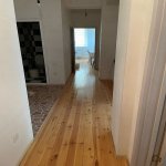 Satılır 3 otaqlı Yeni Tikili, Masazır, Abşeron rayonu 5