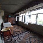 Satılır 5 otaqlı Köhnə Tikili, Xətai metrosu, Xətai rayonu 7