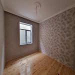 Satılır 4 otaqlı Həyət evi/villa, Zabrat qəs., Sabunçu rayonu 5