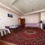 Satılır 3 otaqlı Yeni Tikili, Qaraçuxur qəs., Suraxanı rayonu 5