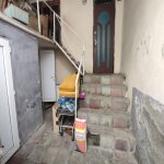 Satılır 2 otaqlı Köhnə Tikili, Avtovağzal metrosu, Biləcəri qəs., Binəqədi rayonu 1