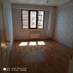 Kirayə (aylıq) 3 otaqlı Yeni Tikili, Neftçilər metrosu, Nizami rayonu 2