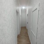Satılır 4 otaqlı Həyət evi/villa Xırdalan 10