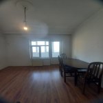 Kirayə (aylıq) 2 otaqlı Yeni Tikili, Masazır, Abşeron rayonu 13