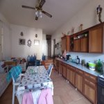 Satılır 4 otaqlı Həyət evi/villa, Zaqulba, Xəzər rayonu 5