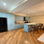 Kirayə (aylıq) 2 otaqlı Yeni Tikili, Xətai metrosu, Ağ şəhər, Xətai rayonu 2