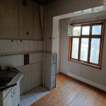 Satılır 3 otaqlı Köhnə Tikili, Xətai rayonu 10