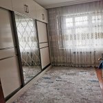 Satılır 3 otaqlı Köhnə Tikili Sumqayıt 4