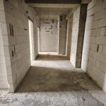 Satılır 3 otaqlı Yeni Tikili, Qara Qarayev metrosu, Nizami rayonu 9