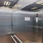 Продажа 3 комнат Новостройка, м. Хетаи метро, Хетаи район 34