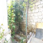 Satılır 3 otaqlı Həyət evi/villa, Bülbülə qəs., Suraxanı rayonu 10