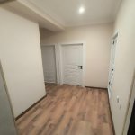 Продажа 3 комнат Новостройка, м. Ази Асланова метро, пос. А.Асланов, Хетаи район 3