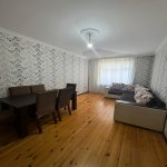 Kirayə (aylıq) 3 otaqlı Köhnə Tikili, Əhmədli metrosu, Əhmədli, Xətai rayonu 23