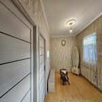 Продажа 3 комнатная Дома/Виллы, пос. Биня, Хязяр район 2