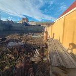 Satılır Torpaq, Fatmayi, Abşeron rayonu 11