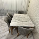 Kirayə (aylıq) 2 otaqlı Yeni Tikili, Bakıxanov qəs., Sabunçu rayonu 20