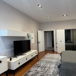 Satılır 2 otaqlı Yeni Tikili, 8 Noyabr metrosu, Nəsimi rayonu 4