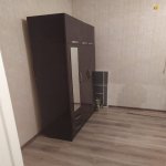 Kirayə (aylıq) 2 otaqlı Yeni Tikili, Hövsan qəs., Suraxanı rayonu 6